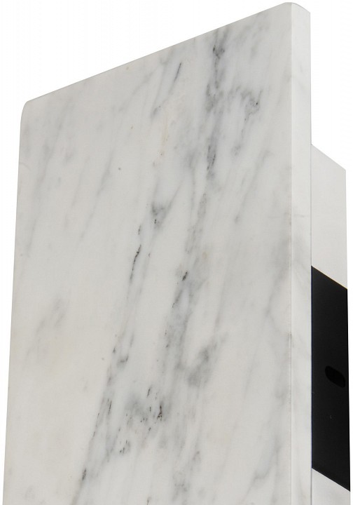 Накладной светильник favourite slot 2986-1w