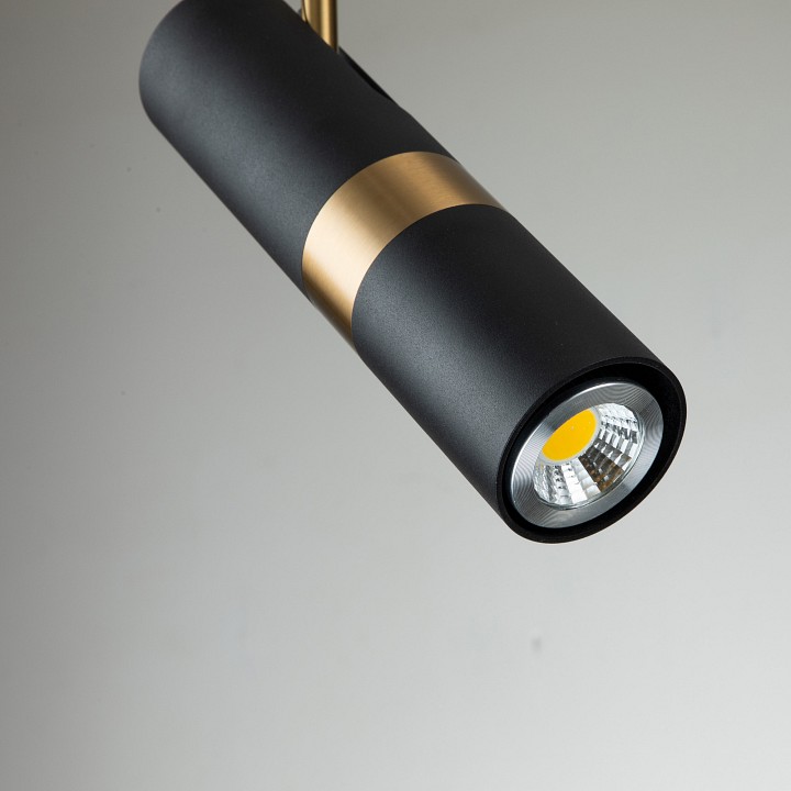 Светильник на штанге favourite light point 2997-1p