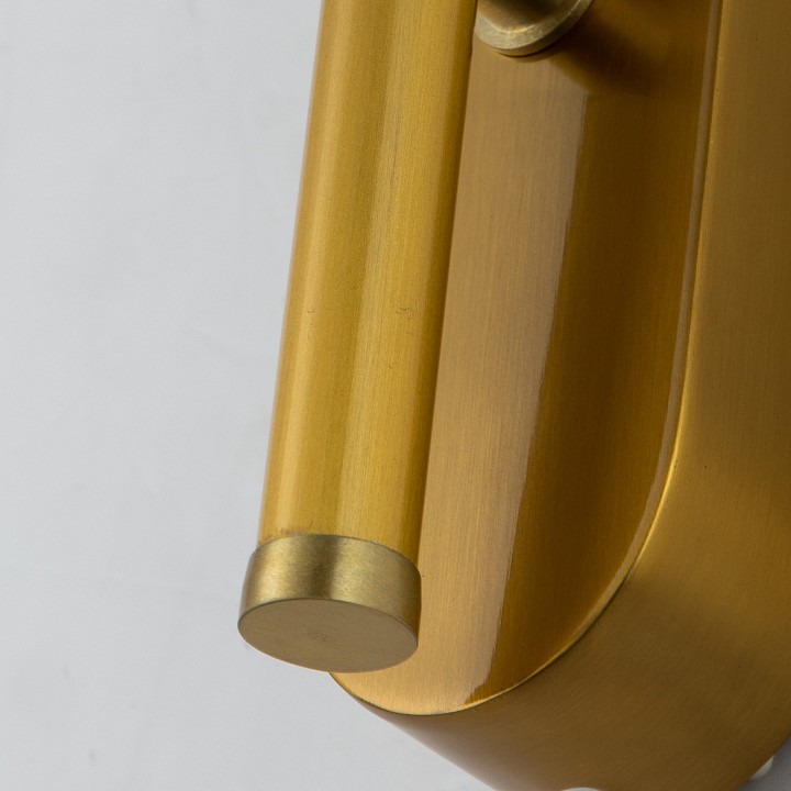 Бра favourite reed 3001-1w