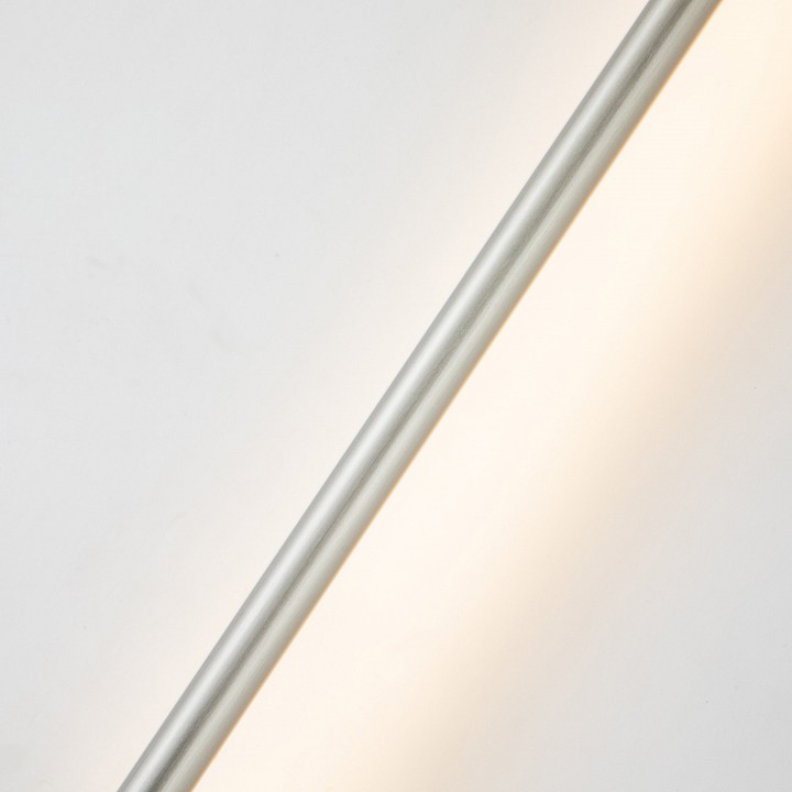 Бра favourite reed 3002-1w