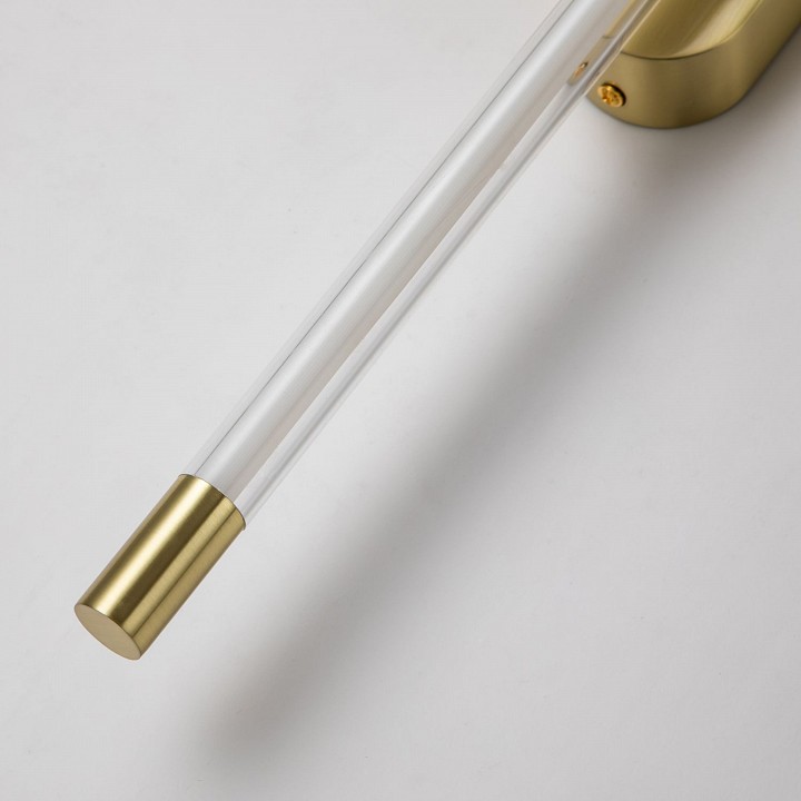 Бра favourite arrow 4049-1w