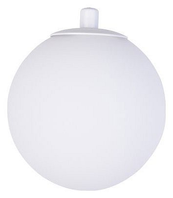Подвесной светильник favourite unika 4156-1p
