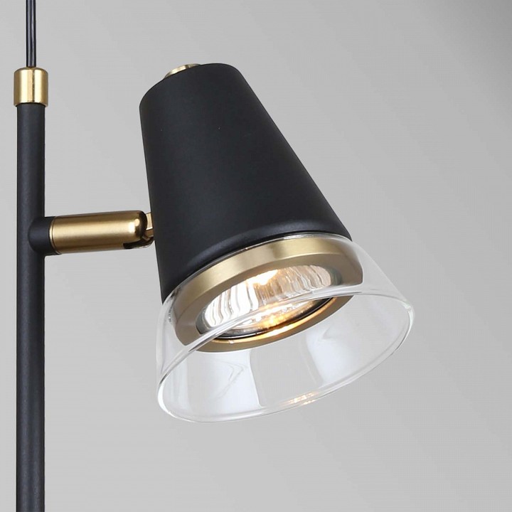 Подвесной светильник f-promo trandy 4618-2p