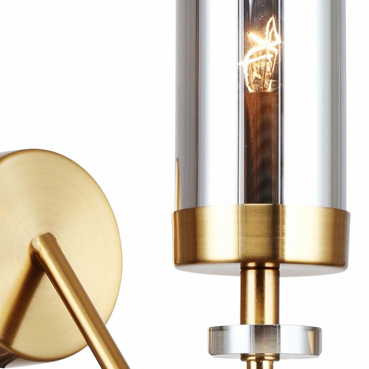 Бра f-promo shandar 4620-1w