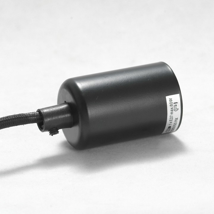 Подвесная люстра lussole shirley grlsp-8172