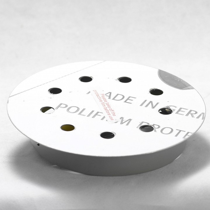 Потолочная люстра lussole toledo grlsp-8182