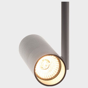 Светильник на штанге italline m03-092 m03-092 white