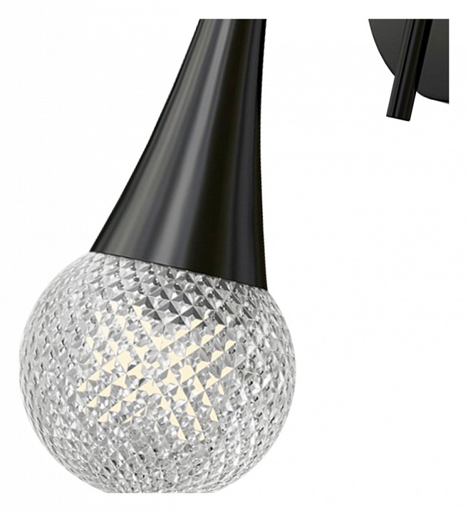 Бра kink light энри 08056, 19