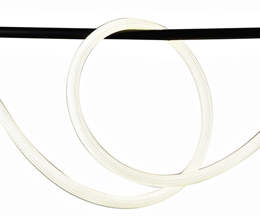 Подвесной светильник kink light салли 08062k-150, 19