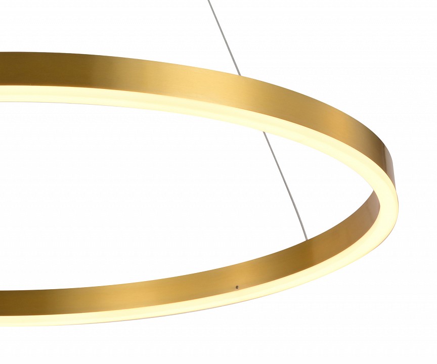 Подвесной светильник kink light тор 08213, 36a(3000k)