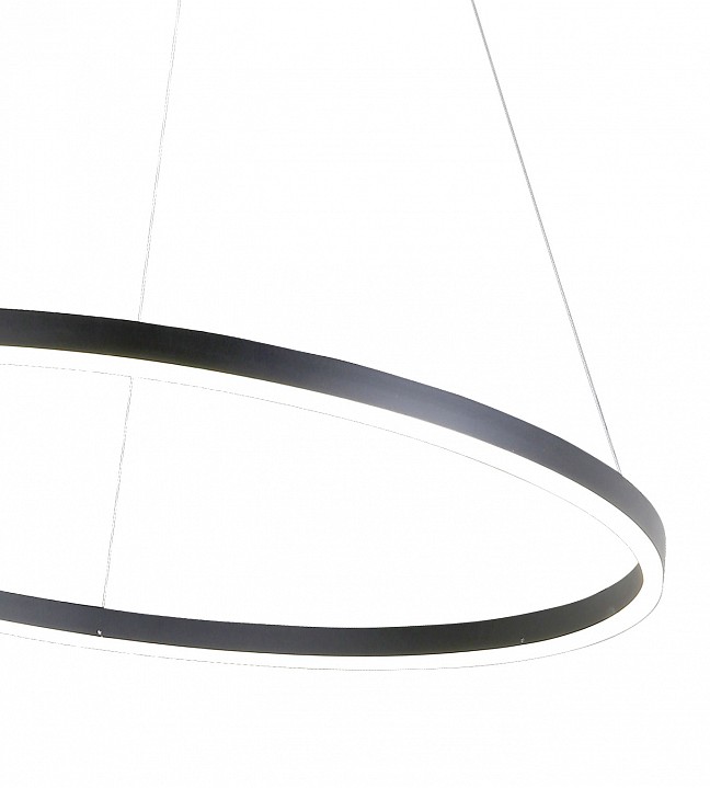 Подвесной светильник kink light тор 08214, 19a(4000k)