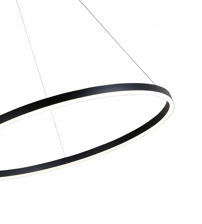 Подвесной светильник kink light тор 08228, 19a(4000k)