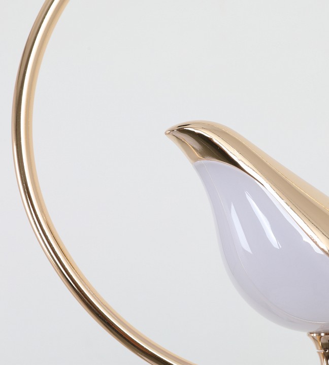 Подвесной светильник kink light арси 08446-1а, 33