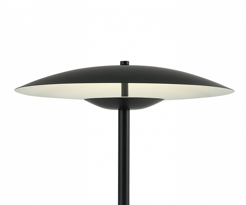 Настольная лампа декоративная kink light синди 08467-35t, 19