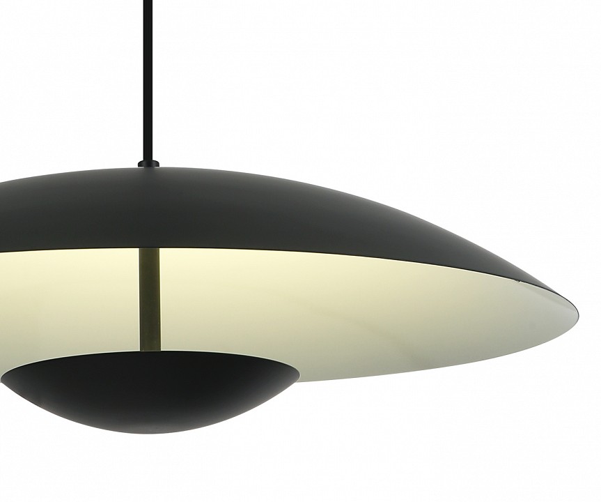 Подвесной светильник kink light синди 08467-45a, 19