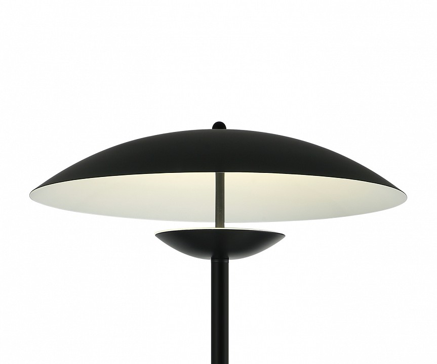 Торшер kink light синди 08467-45f, 19