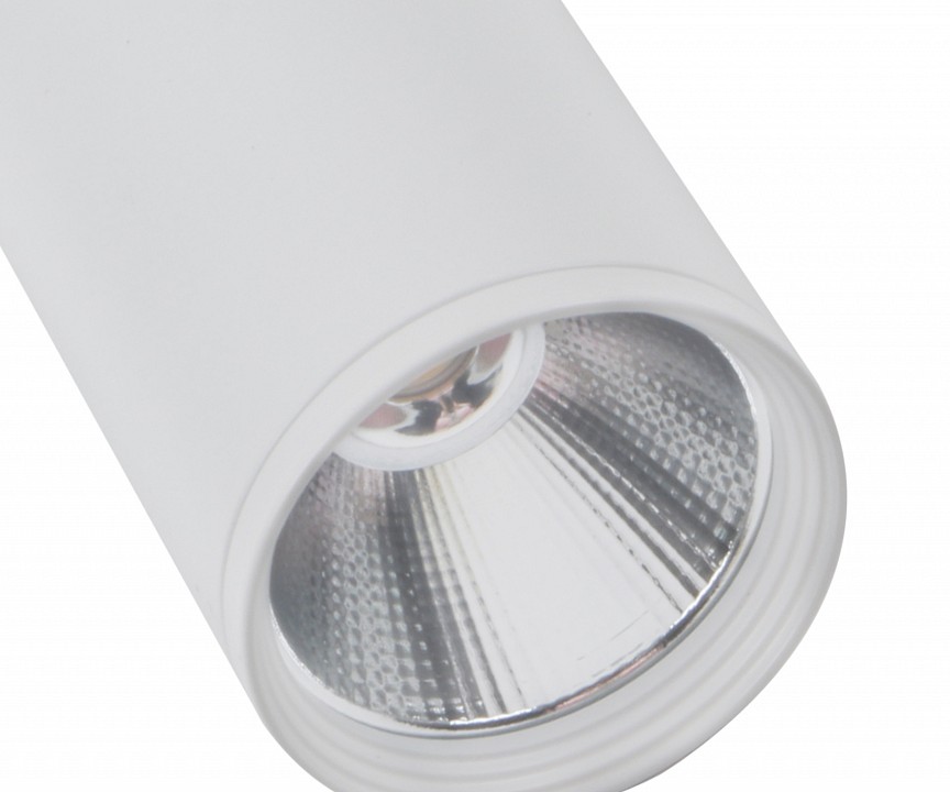 Накладной светильник kink light фабио 08570-10, 01