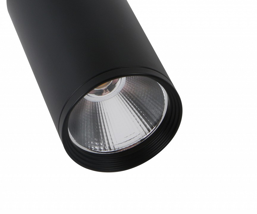 Накладной светильник kink light фабио 08570-12, 19