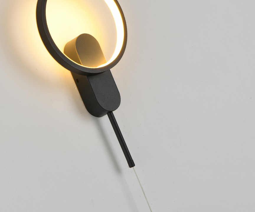 Бра kink light адис 2204, 19