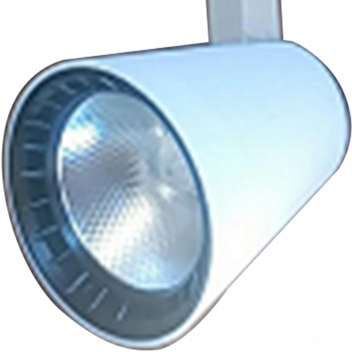 Светильник на штанге kink light треки 6484-2, 01