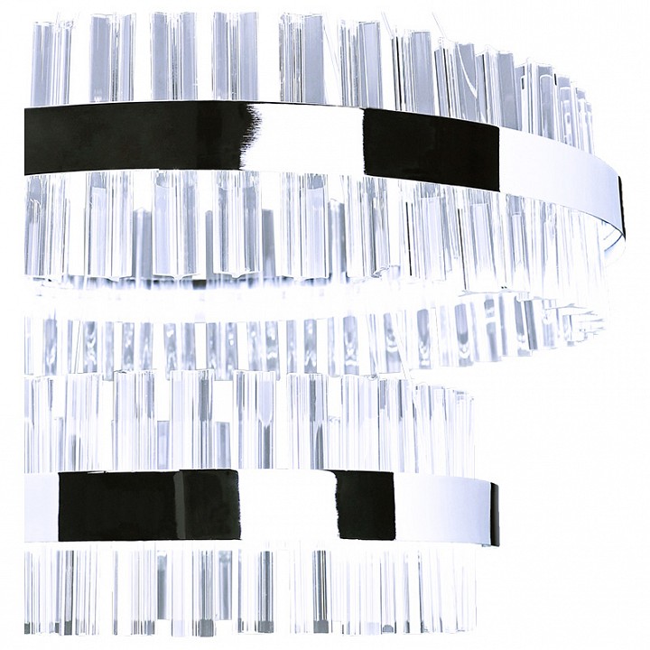 Подвесной светильник natali kovaltseva innovation style innovation style 83005
