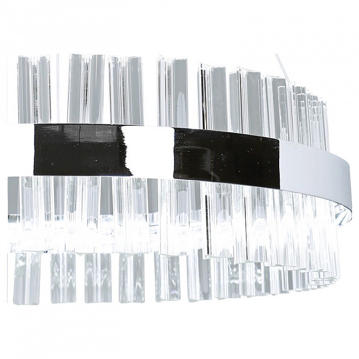 Подвесной светильник natali kovaltseva innovation style innovation style 83013