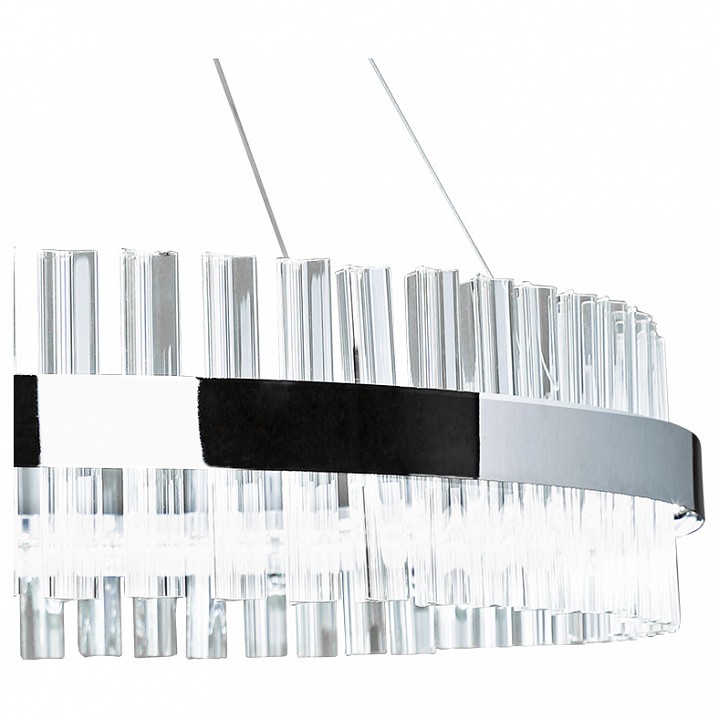 Подвесной светильник natali kovaltseva innovation style innovation style 83014