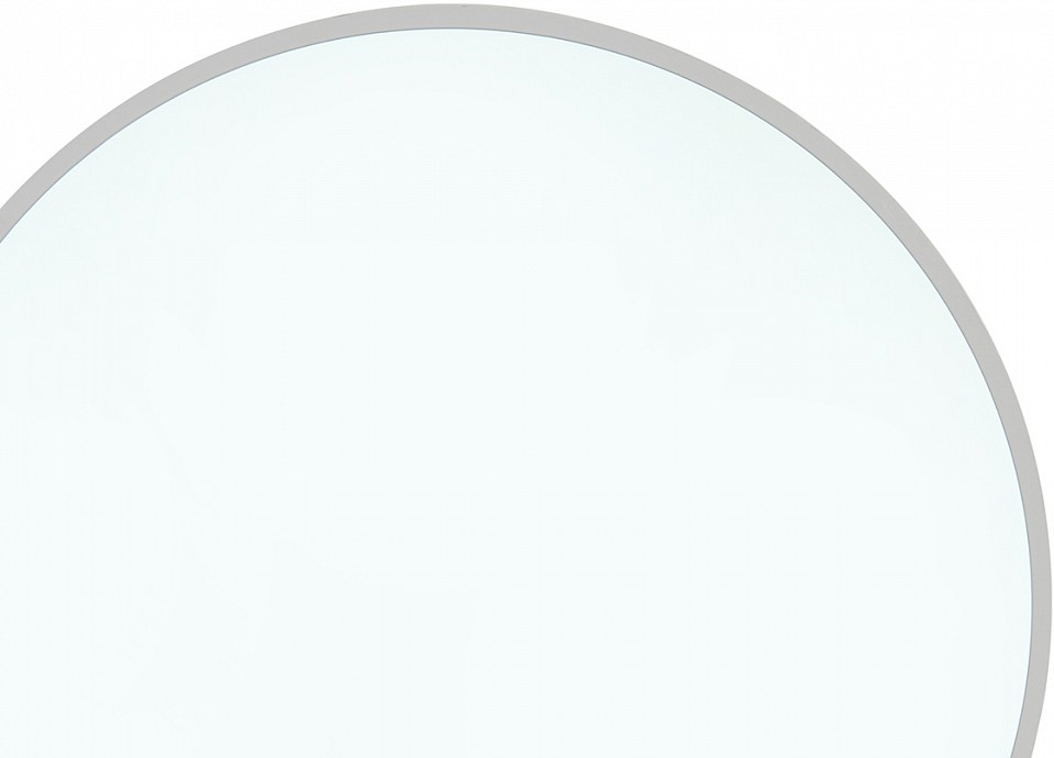 Накладной светильник natali kovaltseva modern led lamps 81334