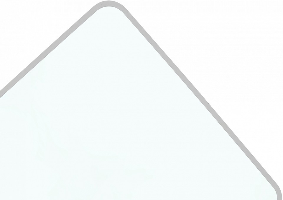 Накладной светильник natali kovaltseva modern led lamps 81333
