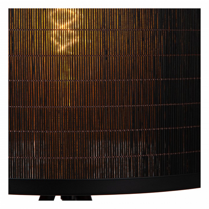 Торшер lucide tagalog 21729/81/30