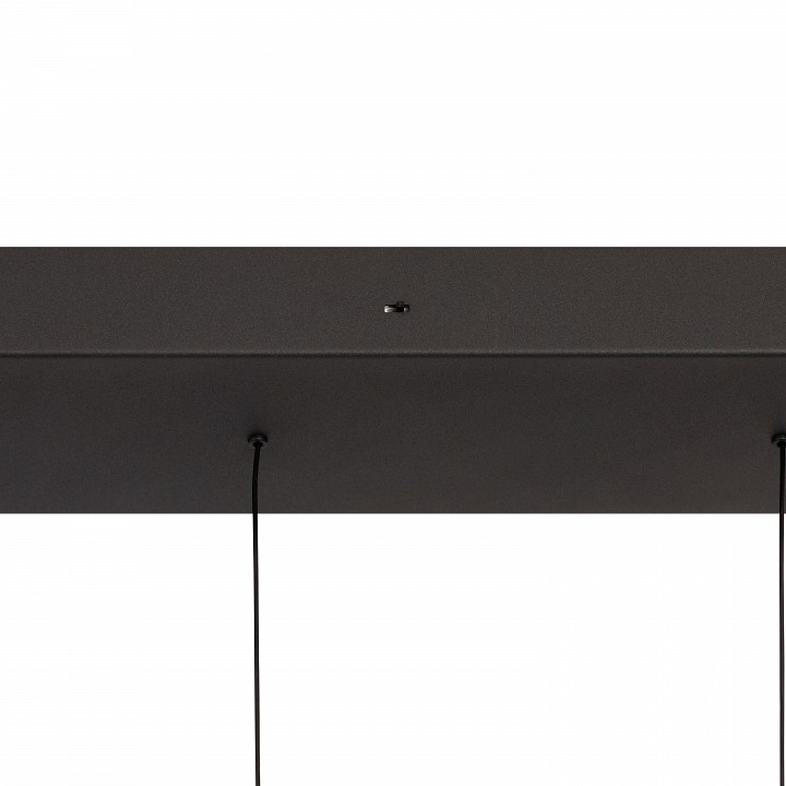 Подвесной светильник lucide joakim 24407/43/96