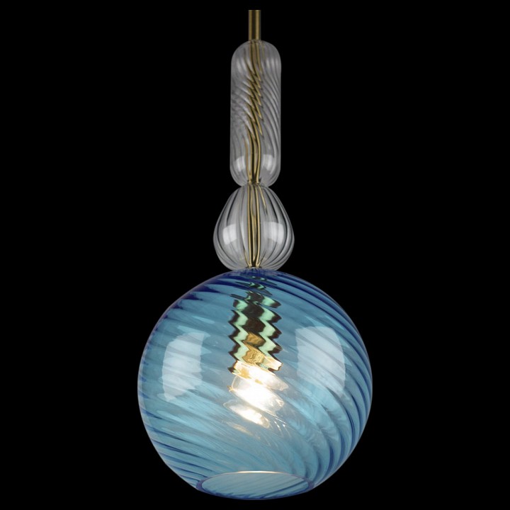Подвесной светильник loft it candy 10037a