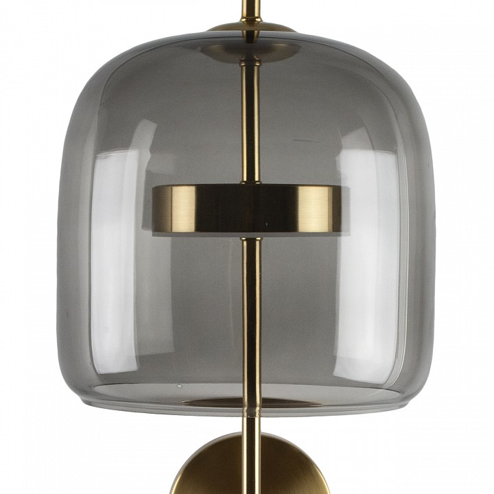 Бра loft it dauphin 10041w