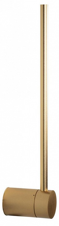Бра loft it rays 10056gd
