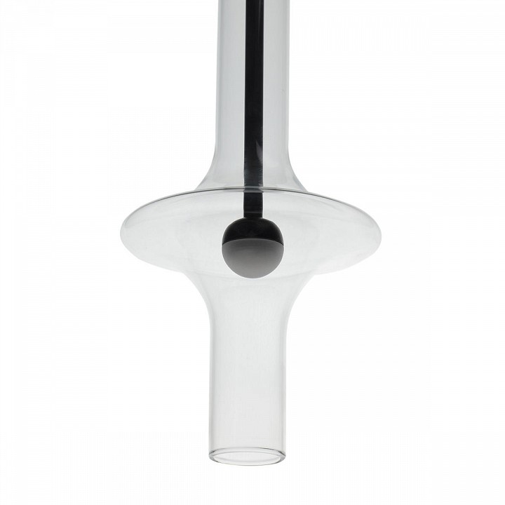 Подвесной светильник loft it tube 10061bk