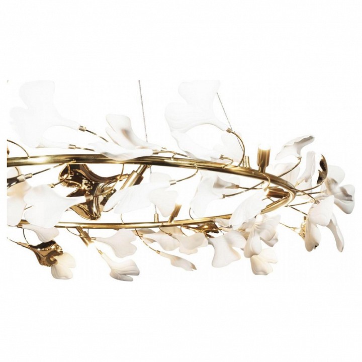 Подвесной светильник loft it fleur 10124/10