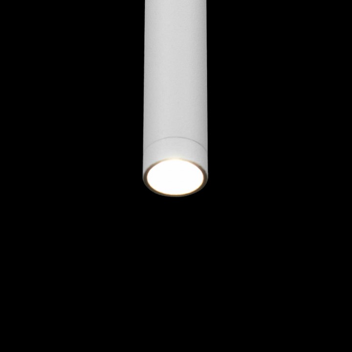 Подвесной светильник loft it metropolis 10333/500 white