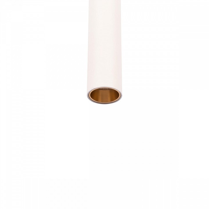 Подвесной светильник loft it metropolis 10334/1000 white