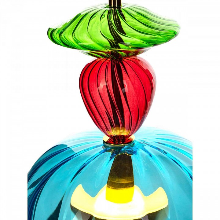 Подвесной светильник loft it candy 2008-c