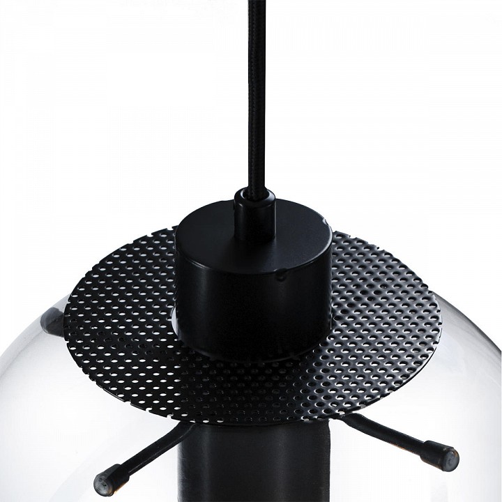 Подвесной светильник loft it selene 2031-c