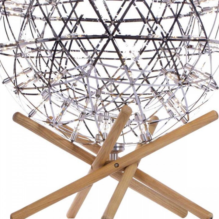 Торшер loft it raimond 9027-43f