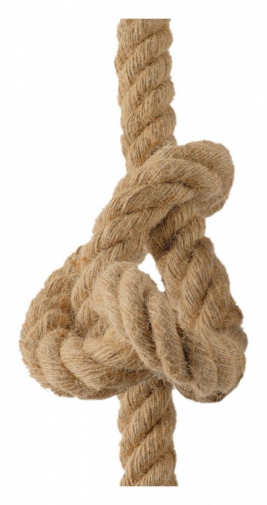 Подвесной светильник loft it rope loft1174
