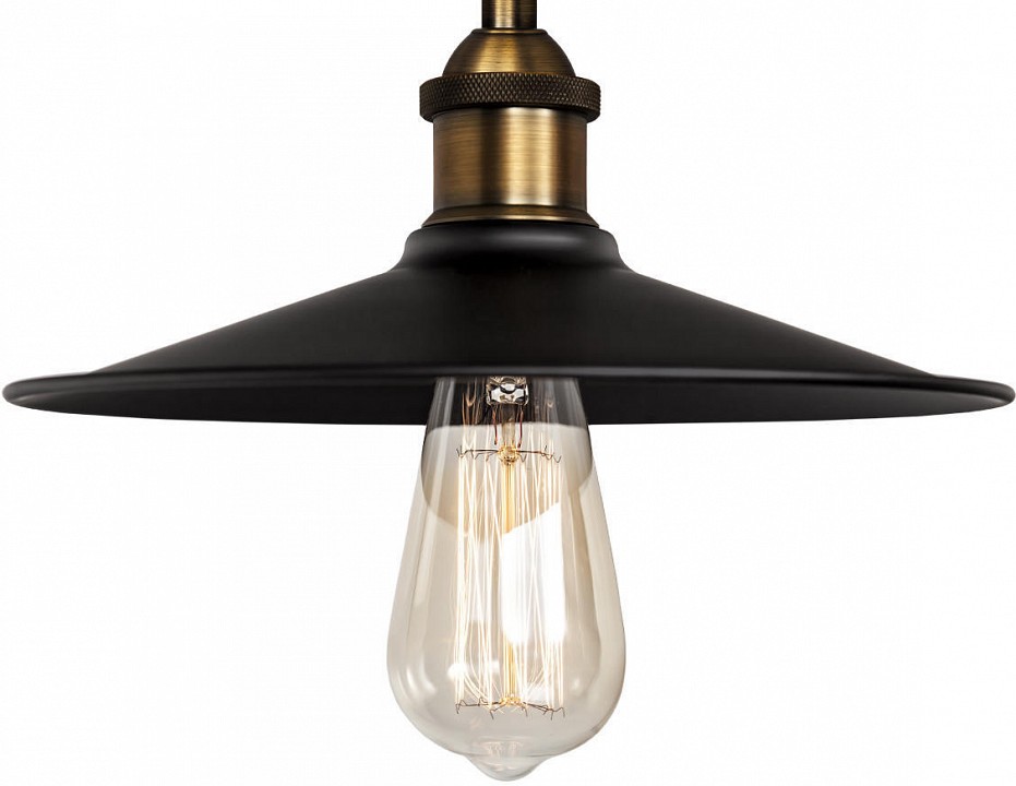 Бра loft it factory filament loft2101w