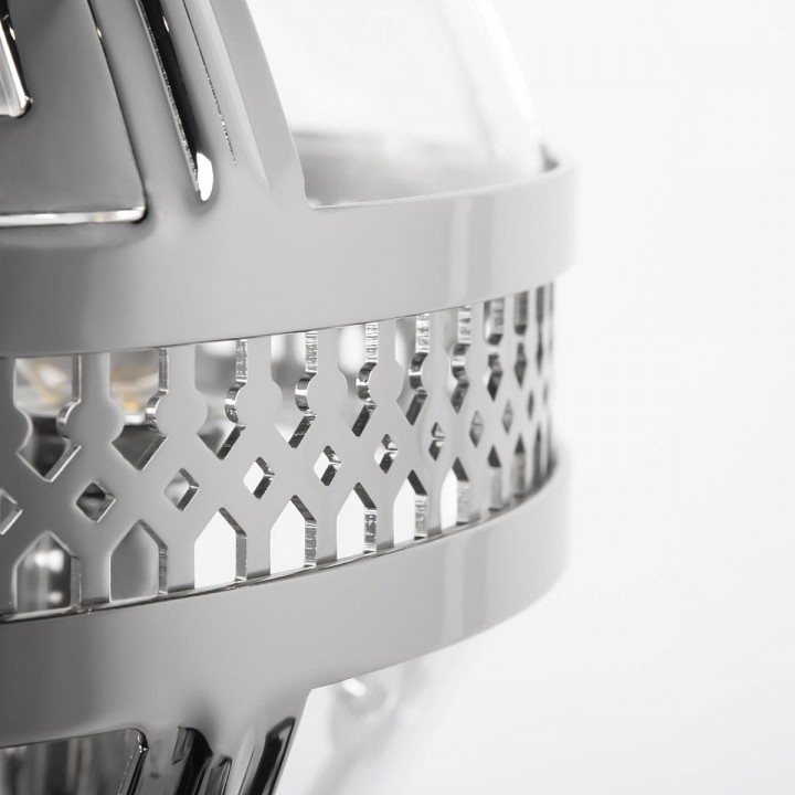 Подвесной светильник loft it lantern residential loft3043-ch