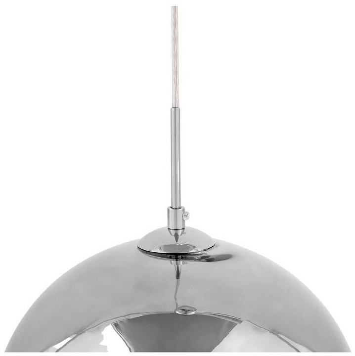 Подвесной светильник lumina deco veroni ldp 1029-200 chr