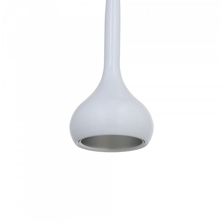 Подвесной светильник lumina deco  ldp 9128 wt