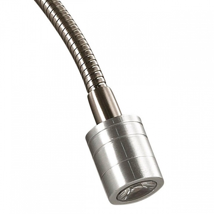 Бра с подсветкой lumion nikki 3745/1a