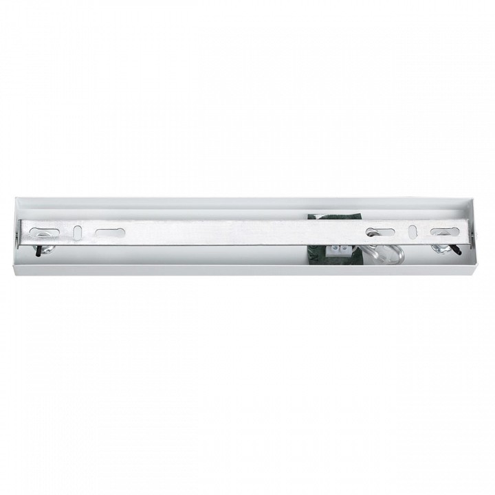 Подвесной светильник lumion dana 8006/5a