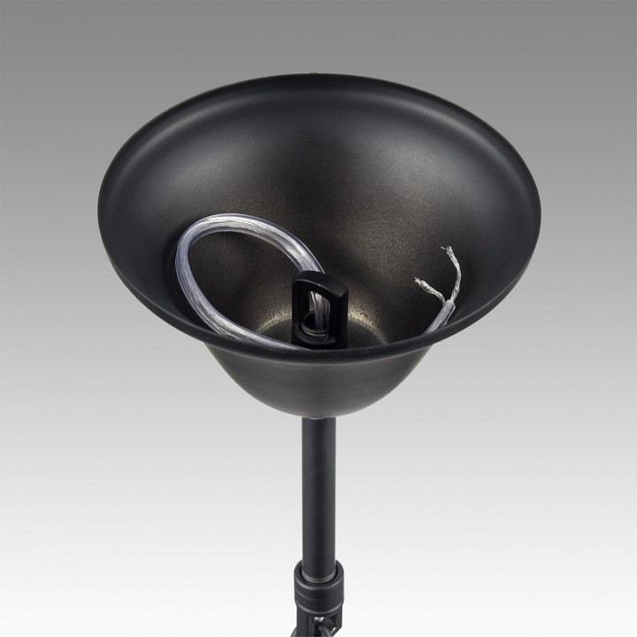 Подвесная люстра lumion nana 8106/8