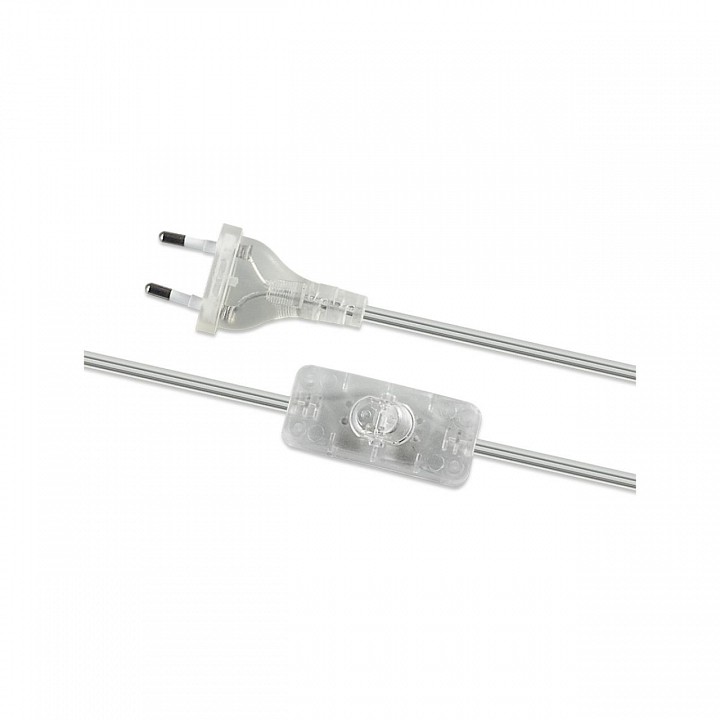 Настольная лампа декоративная lumion segi 8130/1t